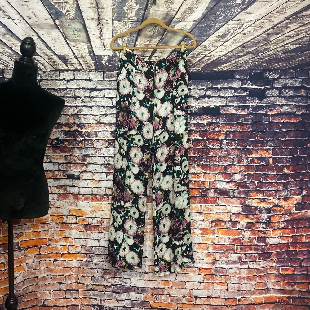 BCBG Landon pants